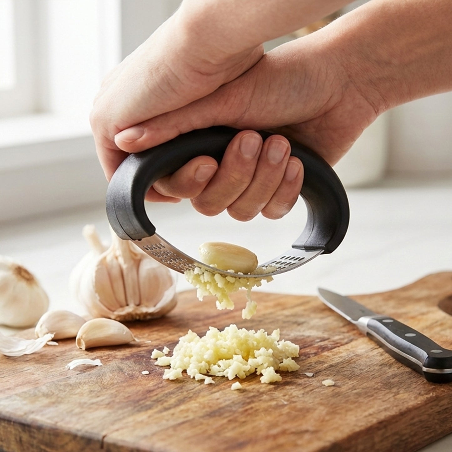 3 In 1 Multipurpose Kitchen Tool Set