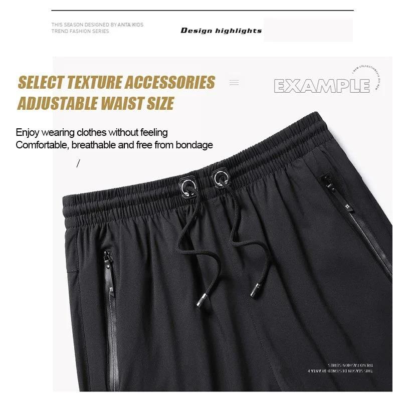 Dropdash men's cotton polyester shorts pack of 3, casual shorts for men, with a relaxed fit and comfortable fabric.