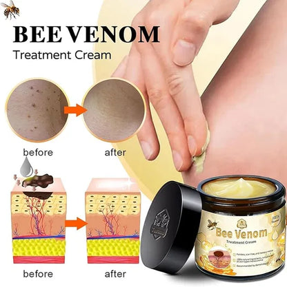 Glow & Clean Whitening Face wash