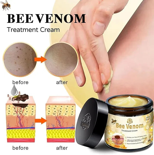 Gold Foil Peel-Off Mask Beilingmei Gold Face Mask for wrinkles ( Pack Of 1)