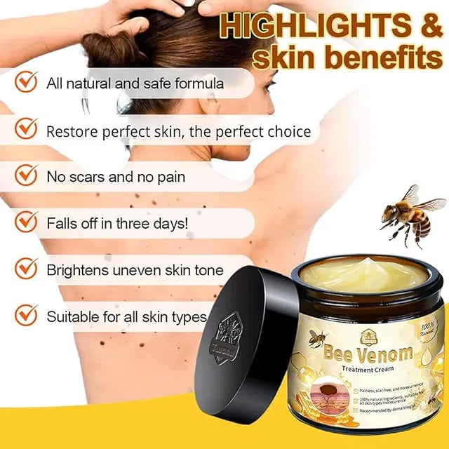 Meltdown Gel Cream for Acne-Prone Skin with 72 hour Hydration