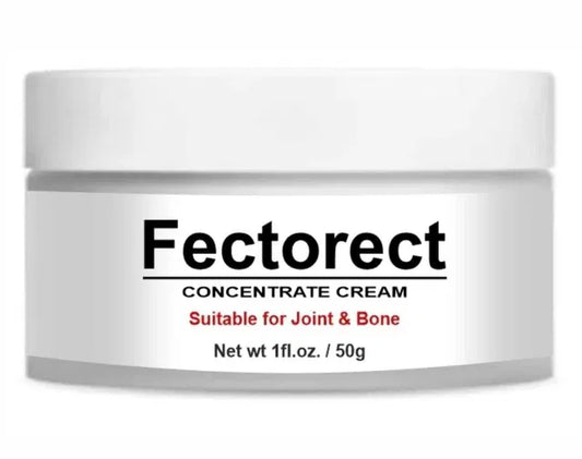 Perfectx Joint And Bone Therapy Cream Intensive Concentrate Cream Natural Joint & Bone Therapy Cream (50 g) (Pack of 2)