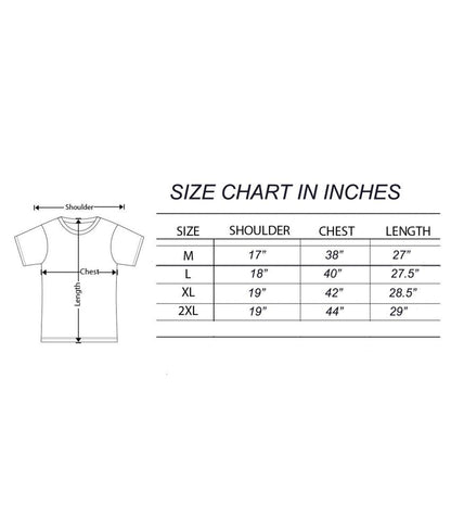 Ketex Cotton Blend Half Sleeves Polo Tshirt (Pack of 3)