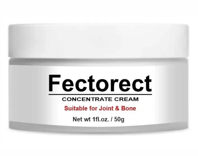 Perfectx Joint And Bone Therapy Cream Intensive Concentrate Cream Natural Joint & Bone Therapy Cream (50 g) (Pack of 2)