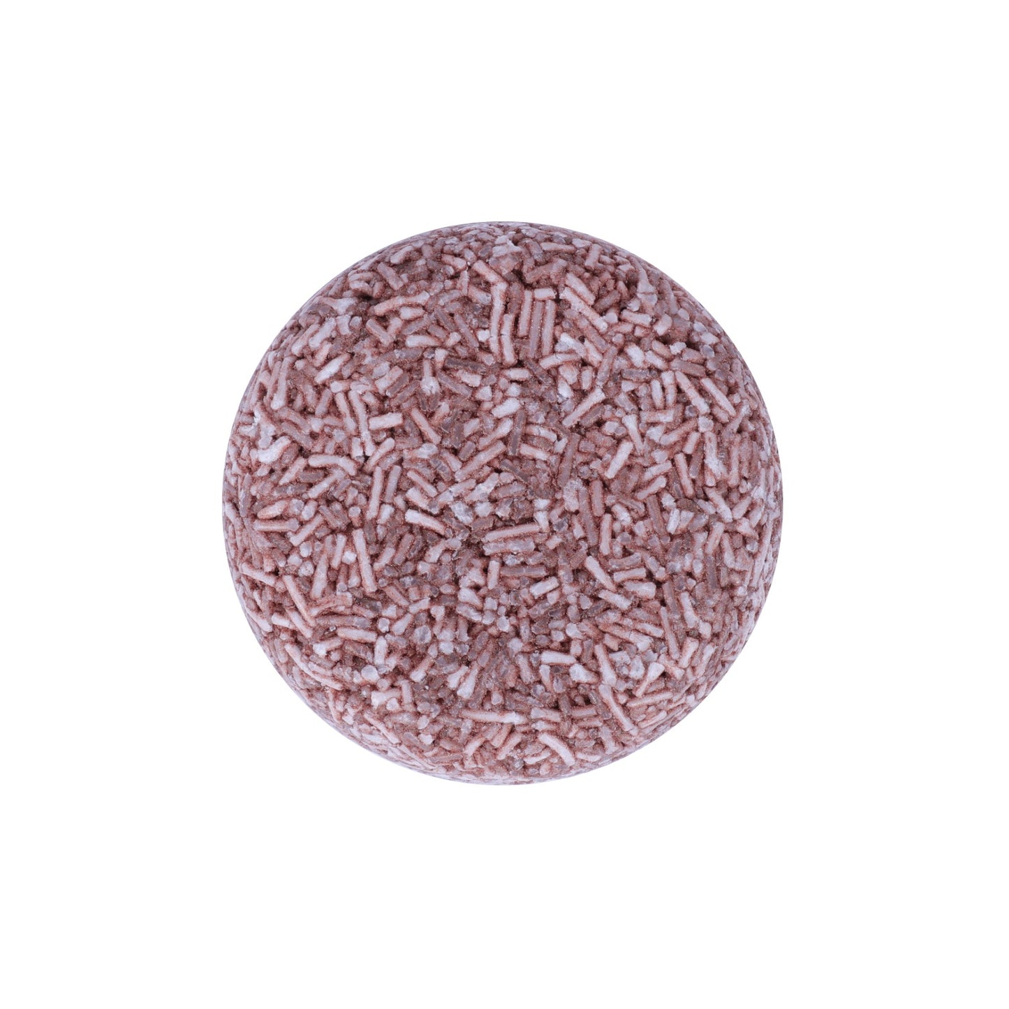 Shampoo Bar | Hair Cleansing Bar | 100% Pure, Natural Color Restoring Shampoo Bar - Revitalize, Nourish, and Shine (MULYY)
