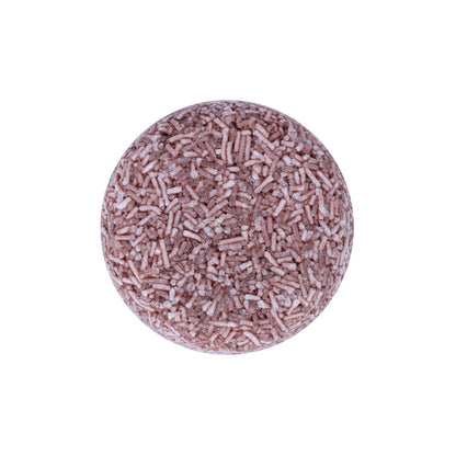 Shampoo Bar | Hair Cleansing Bar | 100% Pure, Natural Color Restoring Shampoo Bar - Revitalize, Nourish, and Shine (MULYY)