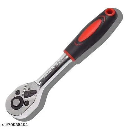 Tools Set Hand Tools Bike Tool Kit Set Socket Wrench Set Spanner Set All Size Tool Kit Goti Pana Set