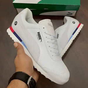 Exclusive Affordable Collection of Stylish & Trendy Extra Comfortable Shoes