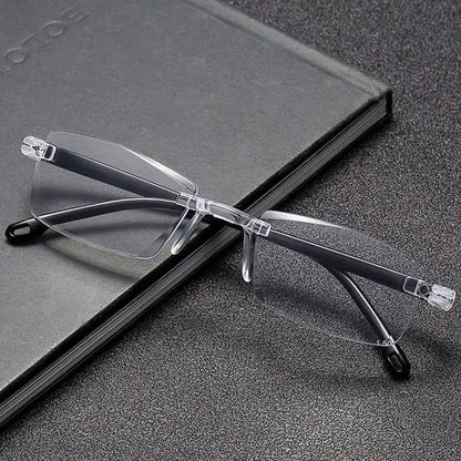 FlexiTint Retro OptiShift
