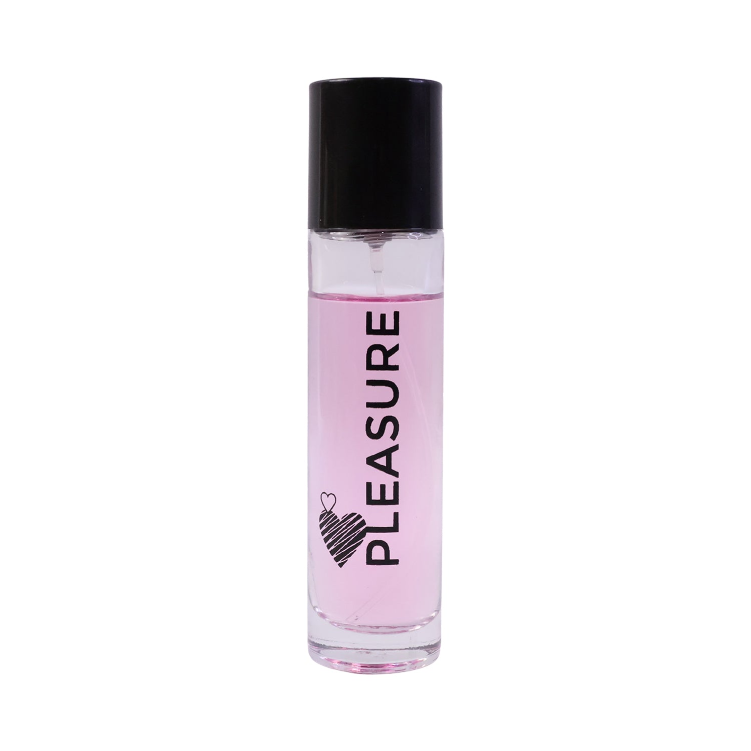 Pleasure Eau De Parfum Spray (1 Pc 30 Ml)