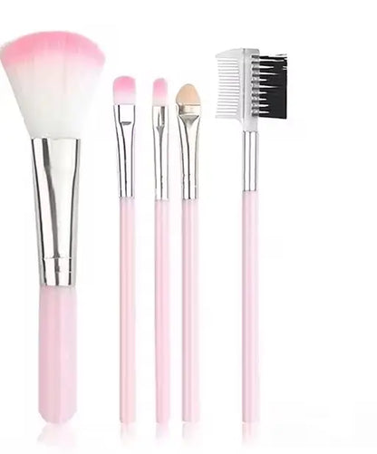 Makeup Kits