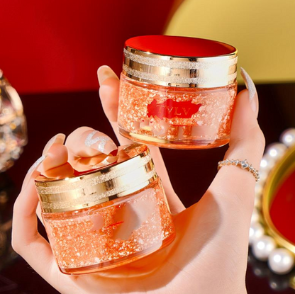 Dragon Blood Face Cream (Pack of 2)