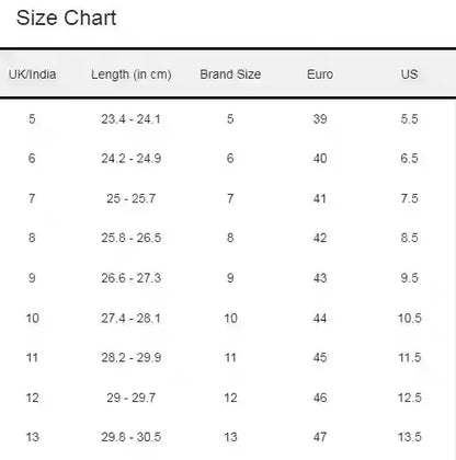 Latest Trendy Men Formal Shoes|Black Moccasin Shoes|Office Shoes For Men's & Boys-MOCCASIN02-BLK