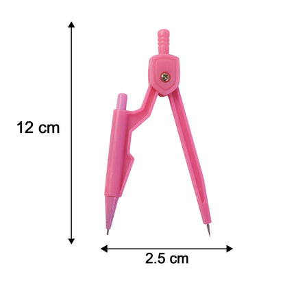 Kids Mini Stationery Set (1 Set)