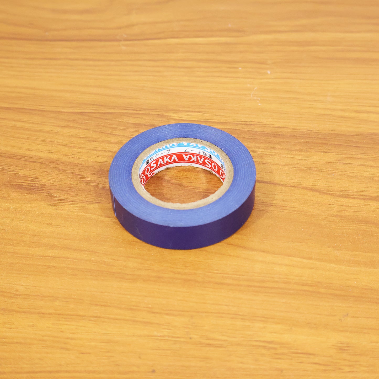 Electrical Insulation Tape Roll For Wire Protection (1562 Mm)