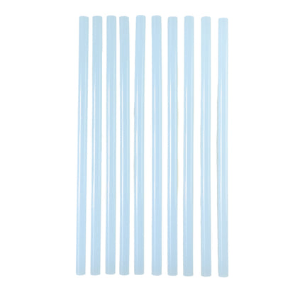 Heavy Duty Hot Melt Glue Sticks (10 Pc 29 Cm)
