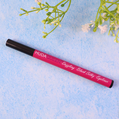 Premium Fit Flying Eyeliner Pen (1 Pc 3 Ml)