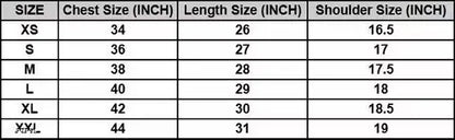 Men’s Round Neck Cotton Blend Full Sleeve Printed T-shirt – S to XXL.