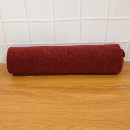 Soft Anti Slip Door Floor Mat (80x50 Cm)