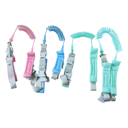Mix Design Baby Safety Walking Leash (1 Pc)