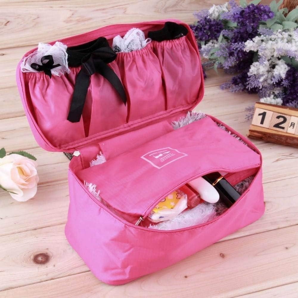 Travel Waterproof Personal Garment Bag Case