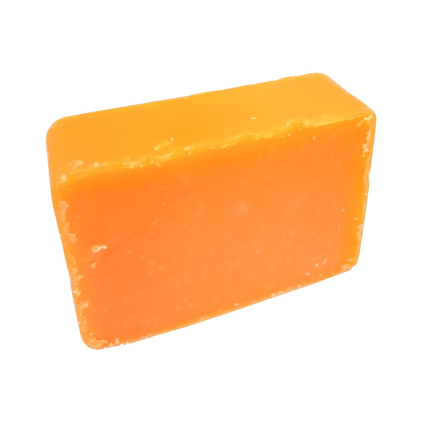 flash wash papaya petal soap (pack of 1)