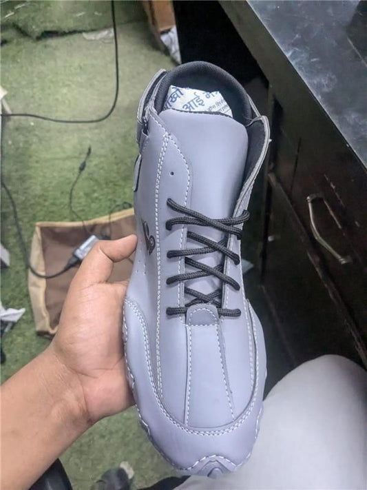 Men's Stylish Casual Shoes