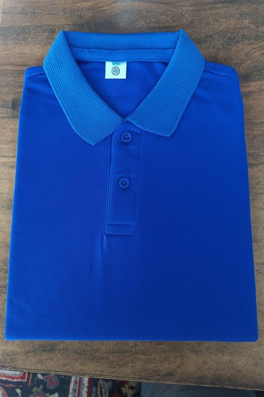 Pack of 5 Polo T shirt