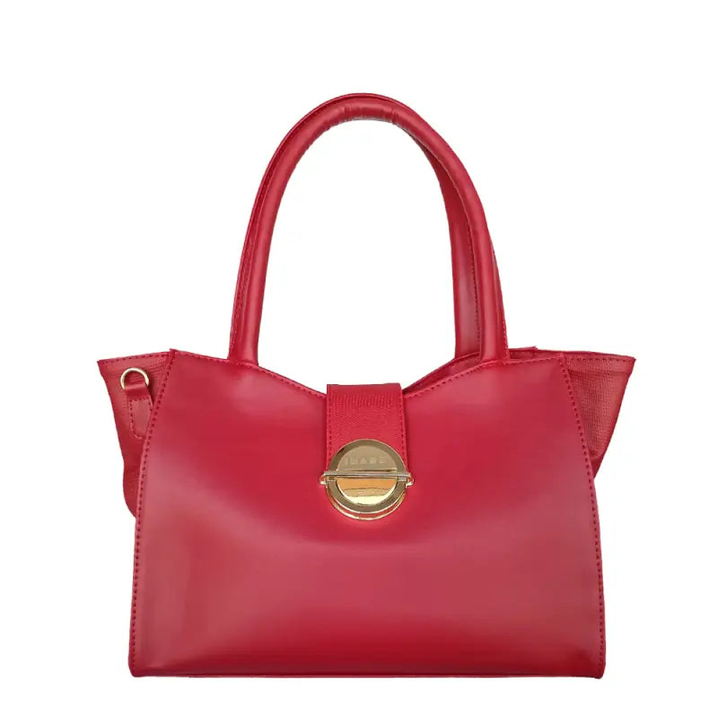 Stylish Handbag For Women & Girls (Shoulder Bag) Made With Vegan Leather