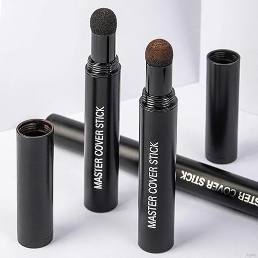 Drpshippr makeup brush set with eyeliner and lip liners, includes various brushes and liners for beauty and personal care.