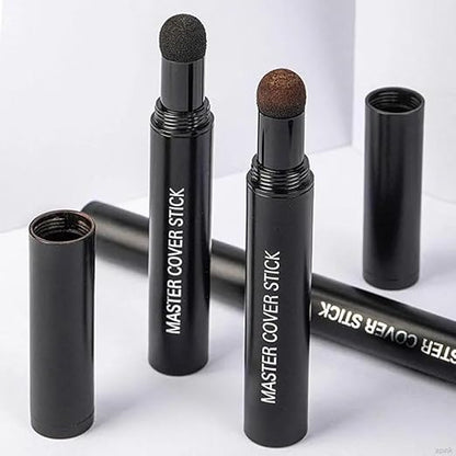 Makeup Brush Set with Eyeliner and Lip Liners