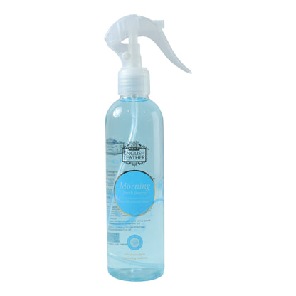 Morning Fresh Breeze Air Freshener Spray For Home  Office Use (250 Ml)