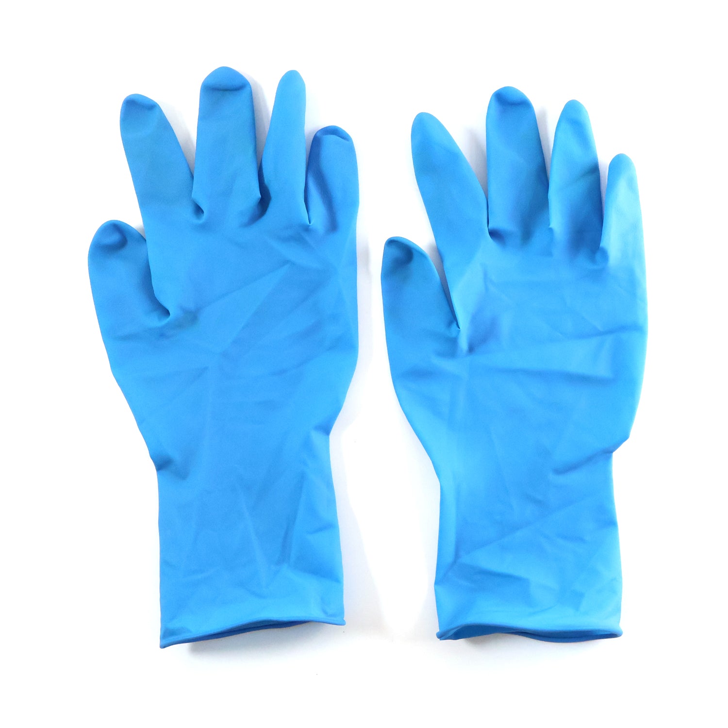 Reusable Hand Protection Gloves (1 Pair)