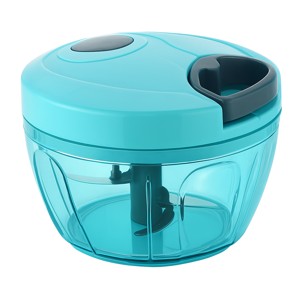 Manual Small Mini Chopper