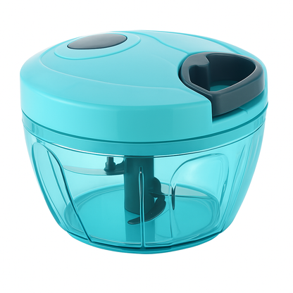 Manual Small Mini Chopper
