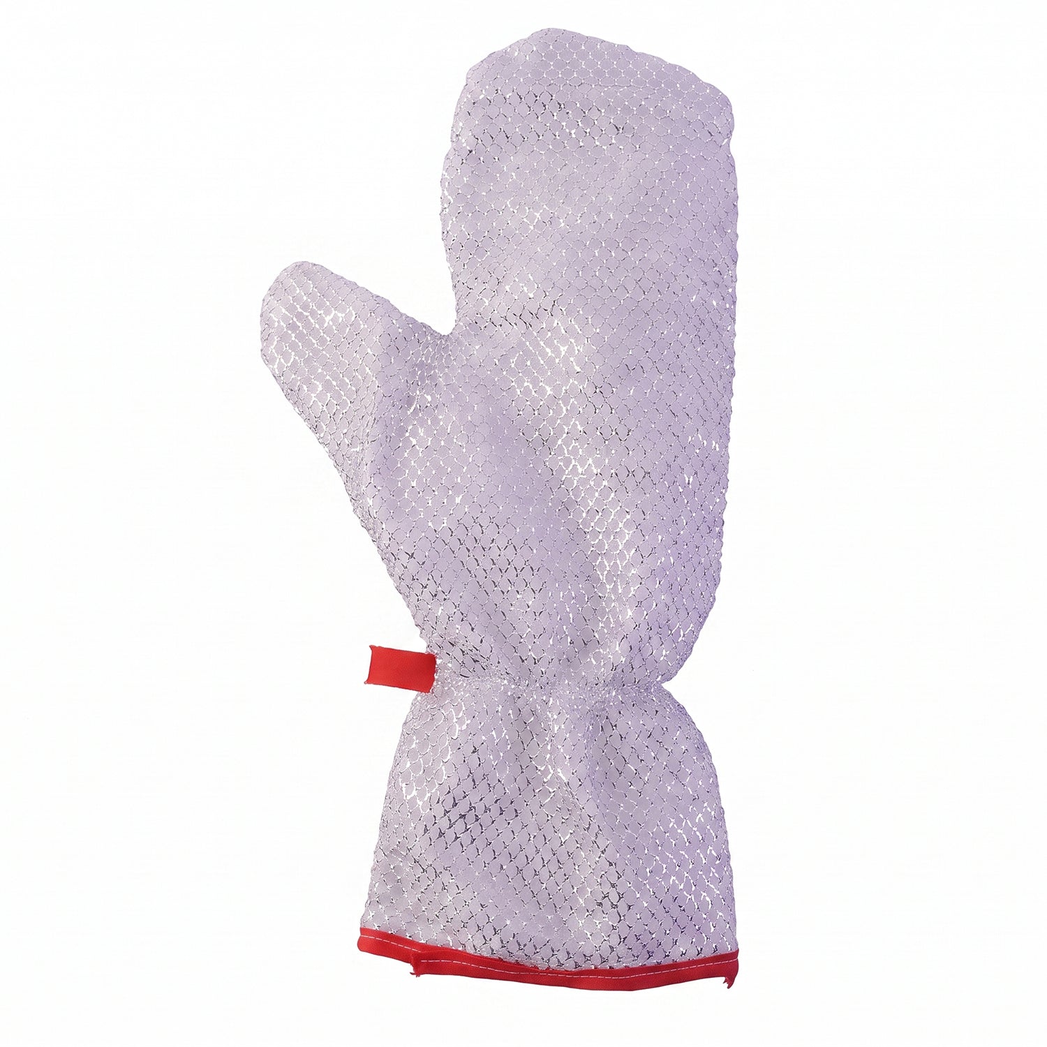 Kitchen Dishwashing Cleaning Glove For Cooking Baking And Household Tasks (1 Pc)