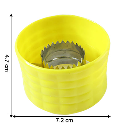 Handheld Corn Kernel Stripper  Corn Peeler Tool (1 Pc)