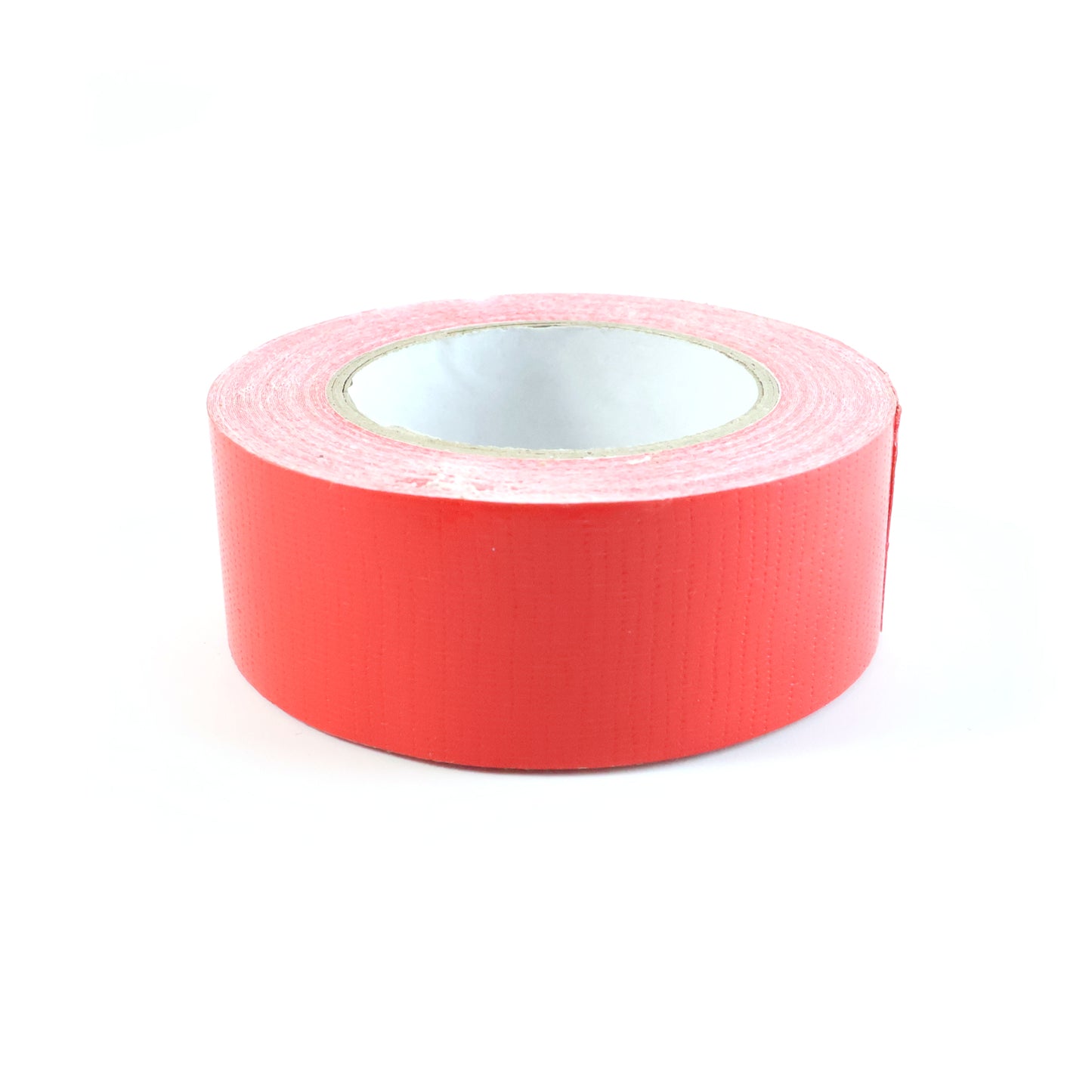 Heavy-duty Multi-purpose Repair  Binding Tape (6525 Mm  1 Pc)