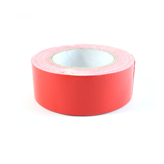 Heavy-duty Multi-purpose Repair  Binding Tape (6525 Mm  1 Pc)