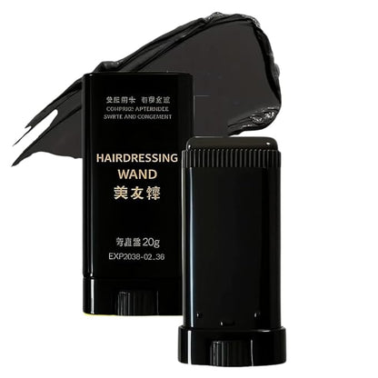 Waterproof Hair Dye Color Comb Stick