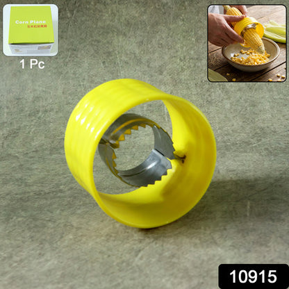Handheld Corn Kernel Stripper  Corn Peeler Tool (1 Pc)