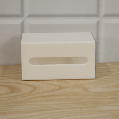 Multipurpose Plastic Storage Box With Transparent Drawer For Home Storage (1 Pc)