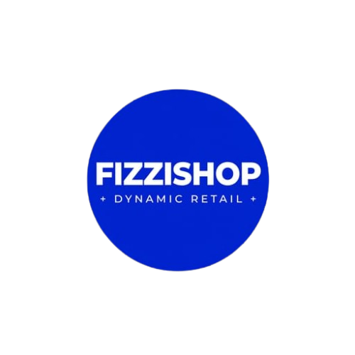 Fizzi Shop