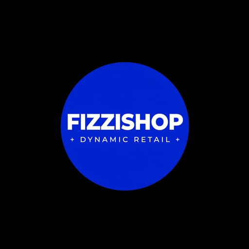Fizzi Shop
