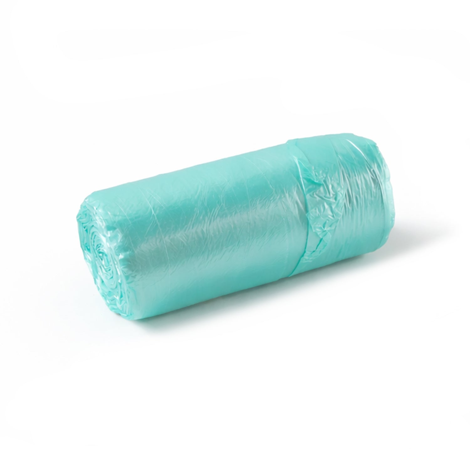 Disposable Garbage Bags Roll (1 Roll 40x45 Cm)