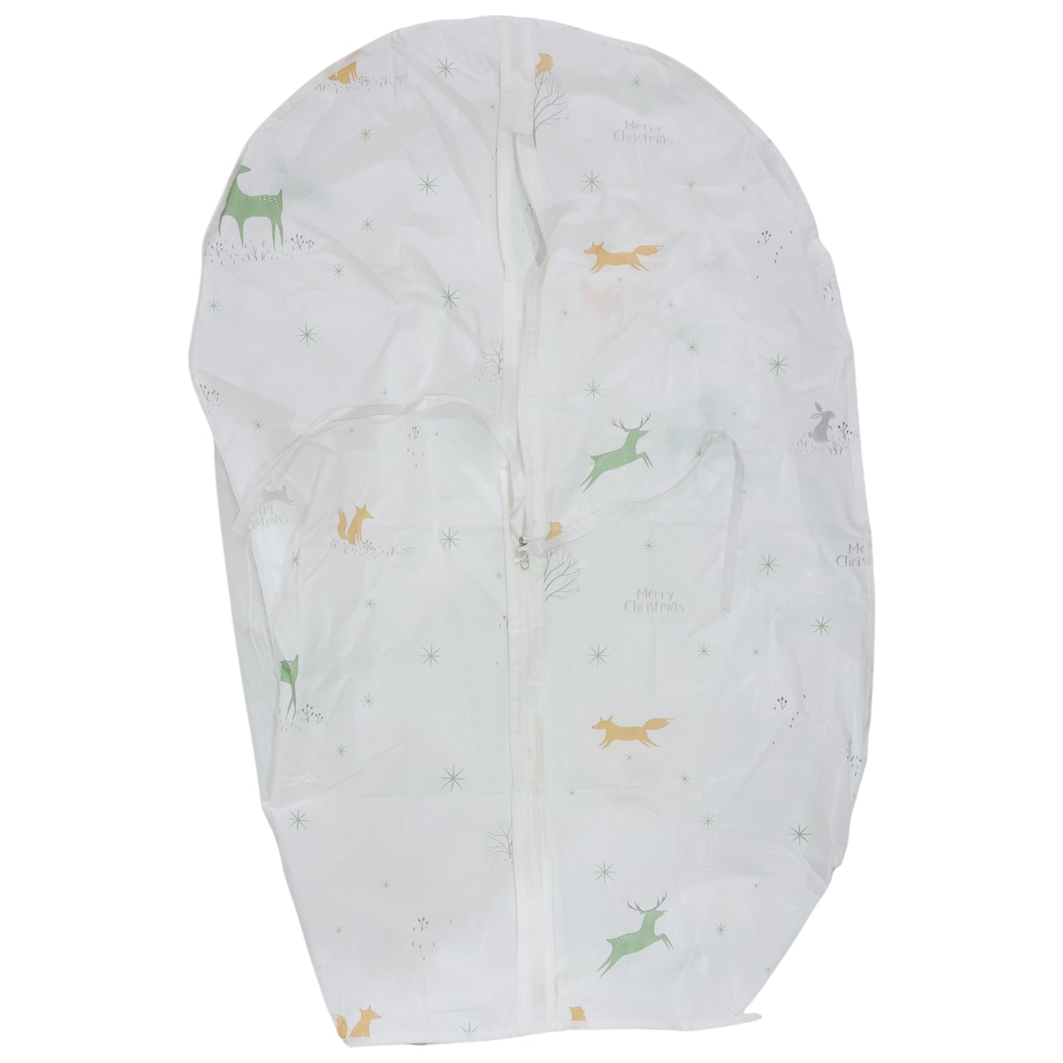 Full-size Pedestal Fan Dust Cover (60  90 Cm 1 Pc)