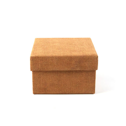 Multi Purpose Storage Gift Box (Size 9  6 Cm)
