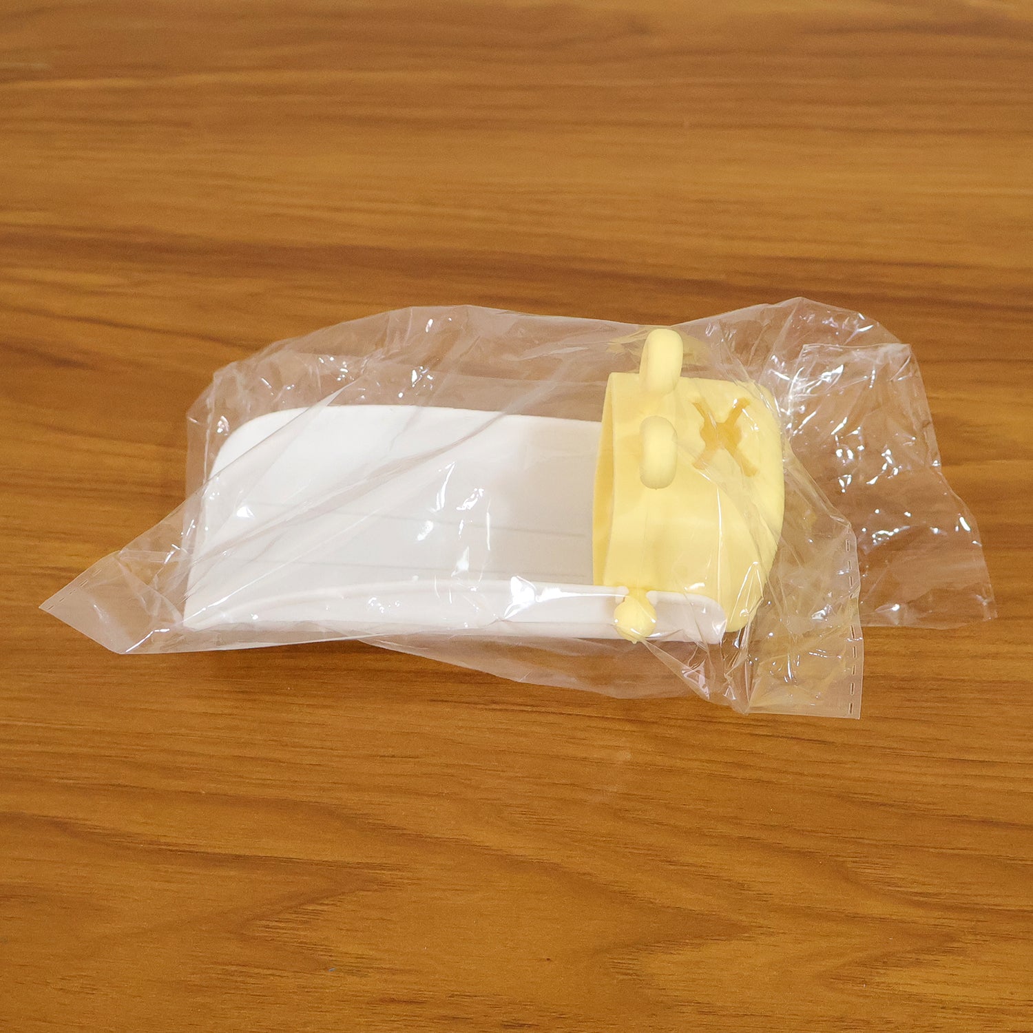 Cute Faucet Water Tap Extender For Kids 1 Pc
