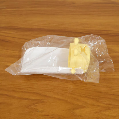 Cute Faucet Water Tap Extender For Kids 1 Pc