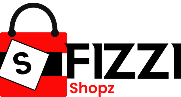 FIZZI SHOP